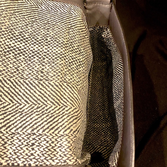 Rebecca Minkoff Crossbody Purse - Picture 5 of 6